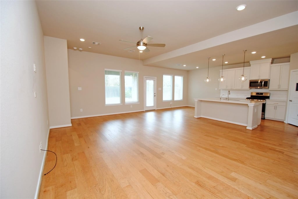 8326 Oakland Heights Lane - Photo 20