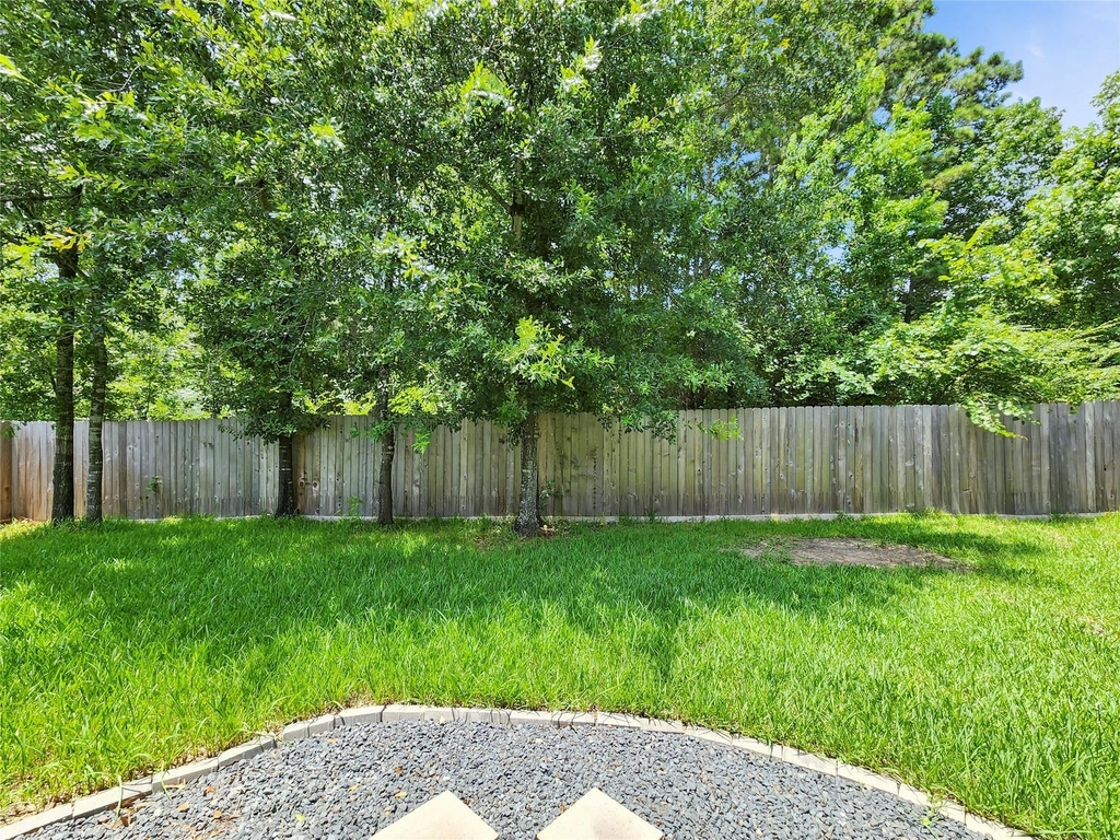 922 Fife Dr, - Photo 12