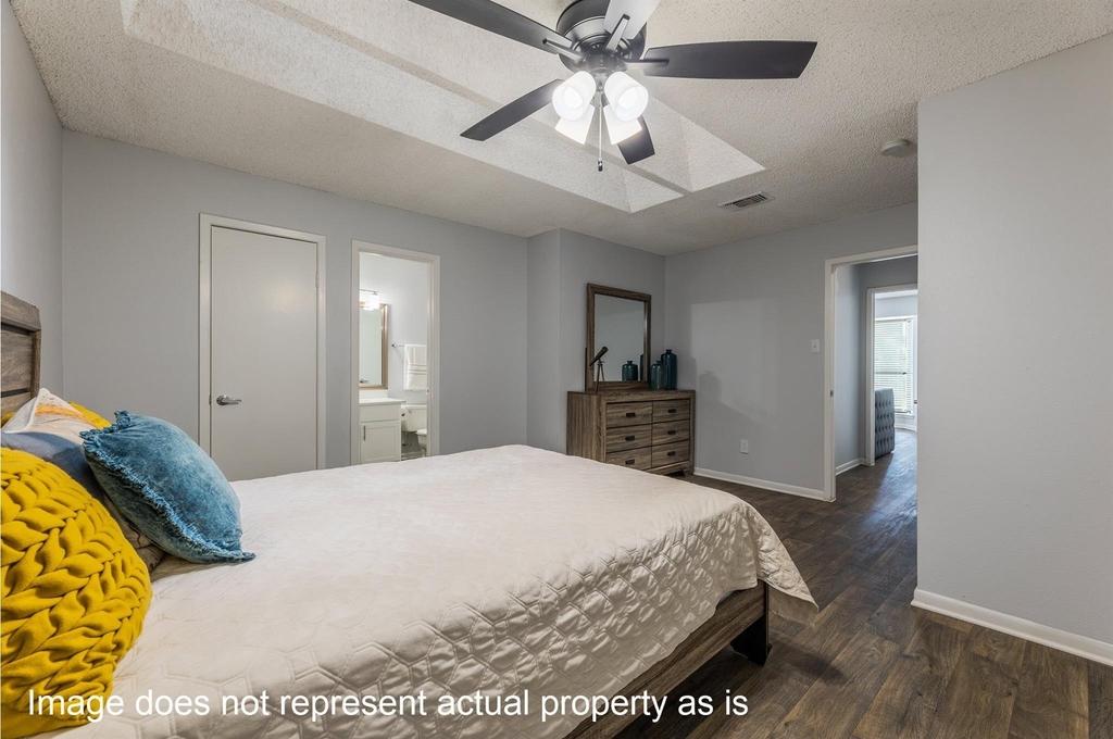 1903-n01 Place Rebecca Lane - Photo 12