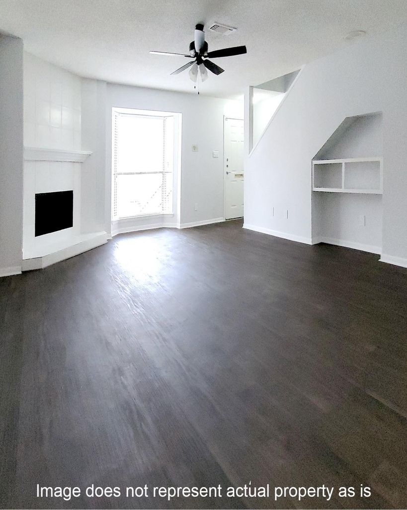 1903-n01 Place Rebecca Lane - Photo 2