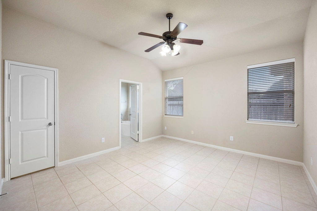20935 Brodie Lane - Photo 15