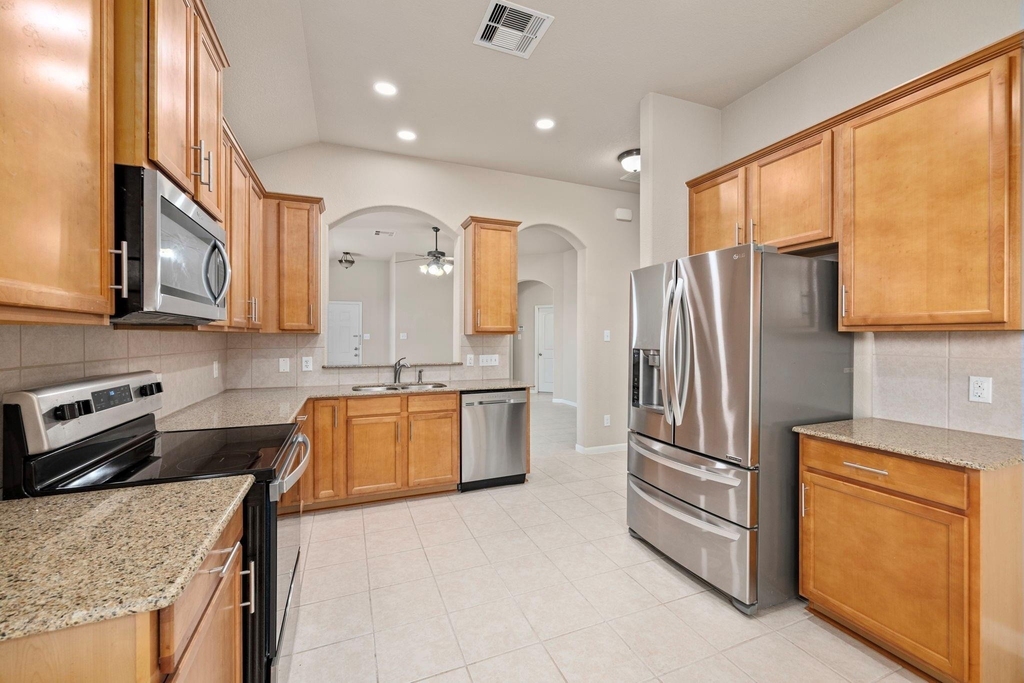20935 Brodie Lane - Photo 11