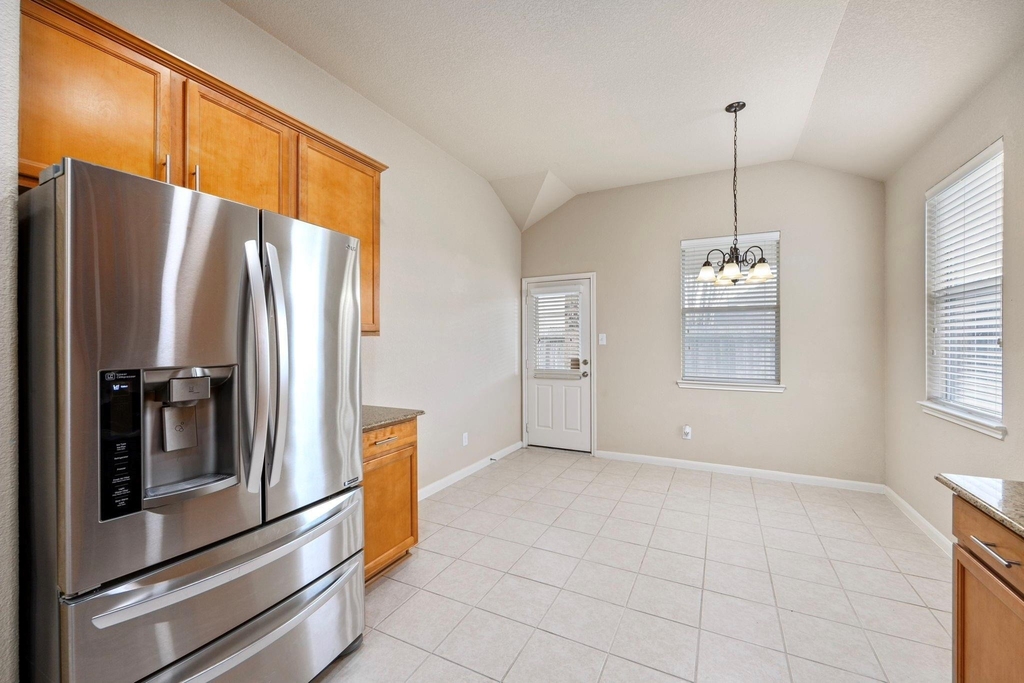 20935 Brodie Lane - Photo 12