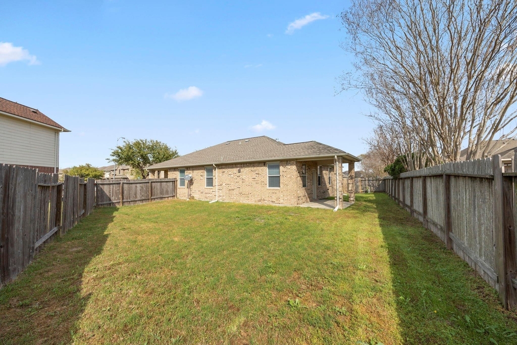 20935 Brodie Lane - Photo 26