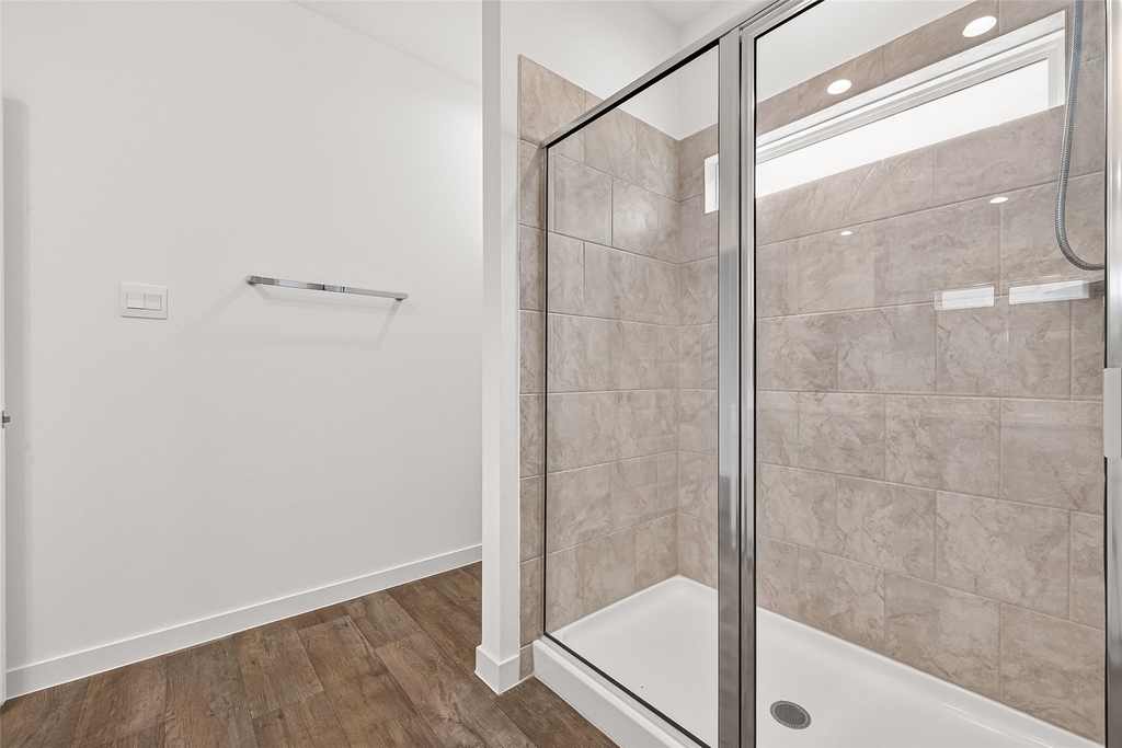 2921 Willow Gulch Way - Photo 23