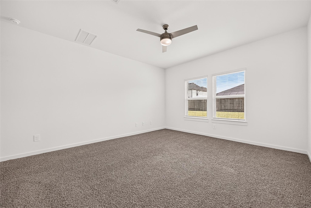 2921 Willow Gulch Way - Photo 20