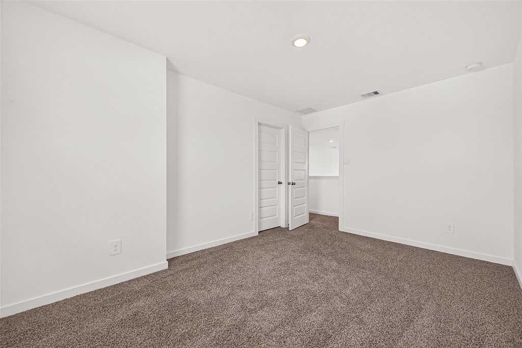 2921 Willow Gulch Way - Photo 31