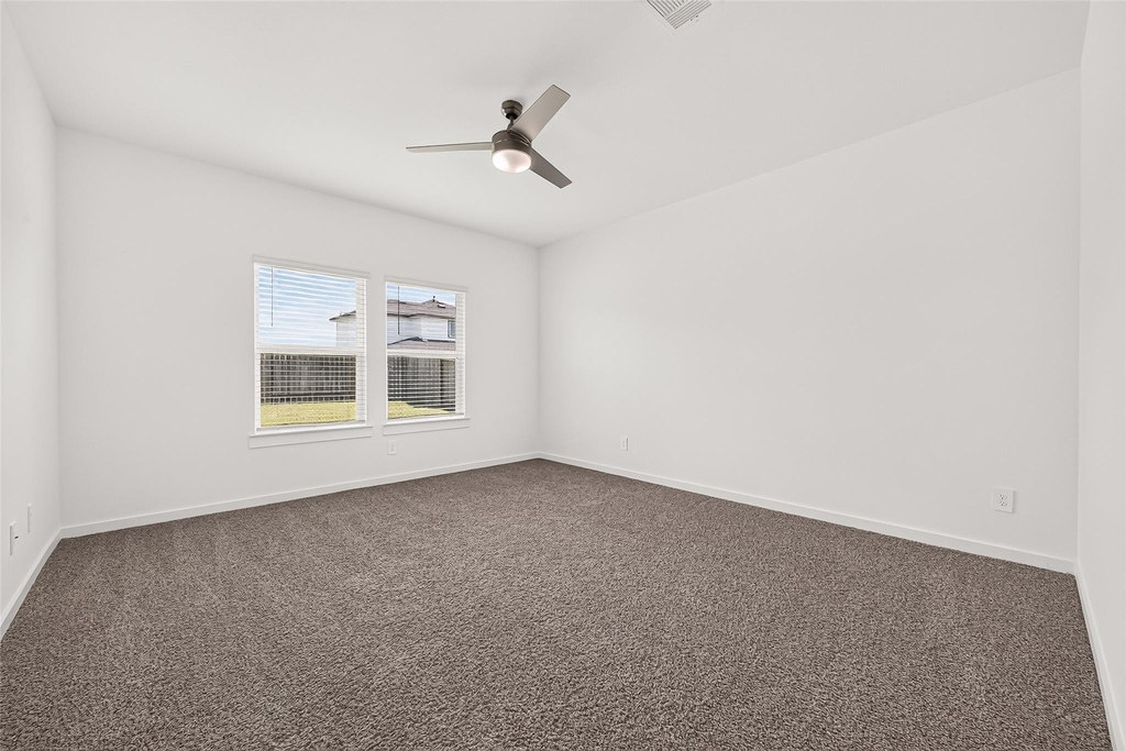 2921 Willow Gulch Way - Photo 19