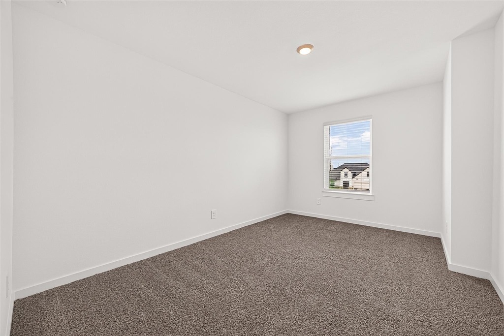 2921 Willow Gulch Way - Photo 30