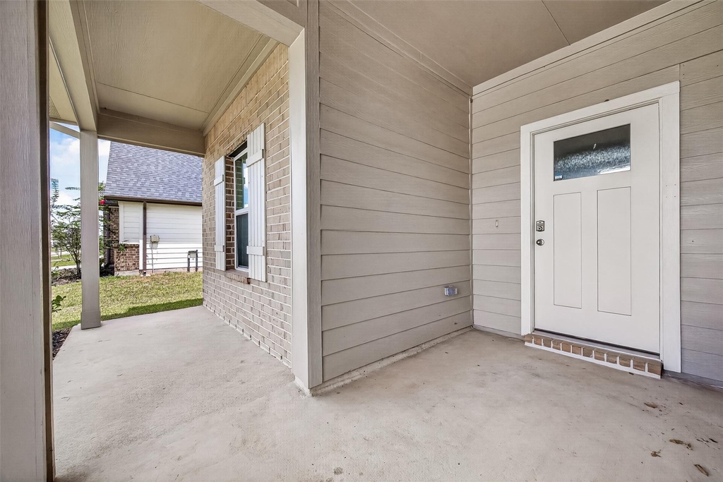 2921 Willow Gulch Way - Photo 2