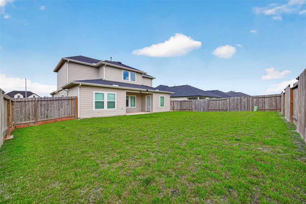 2921 Willow Gulch Way - Photo 40