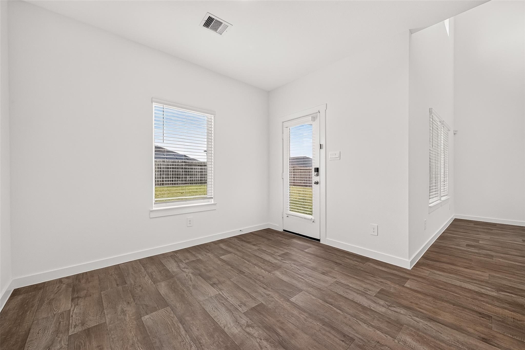 2921 Willow Gulch Way - Photo 15