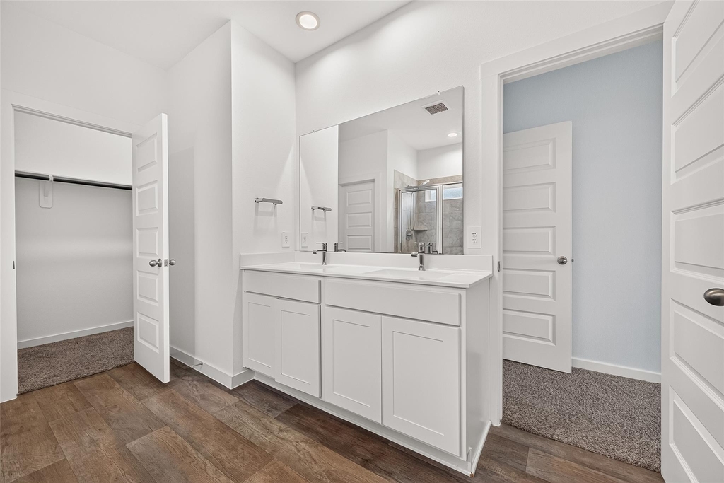 2921 Willow Gulch Way - Photo 22