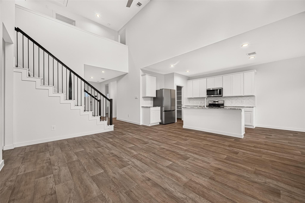 2921 Willow Gulch Way - Photo 6