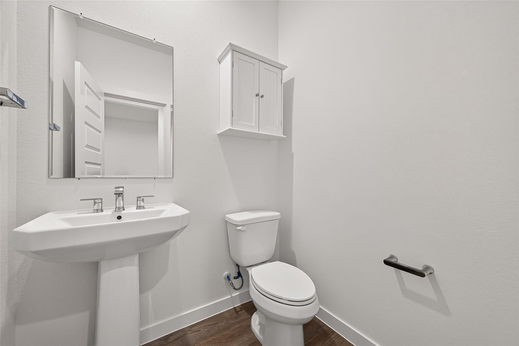 2921 Willow Gulch Way - Photo 18