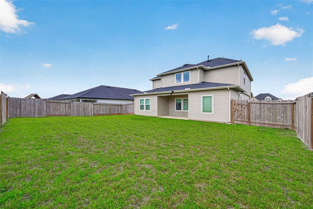 2921 Willow Gulch Way - Photo 41