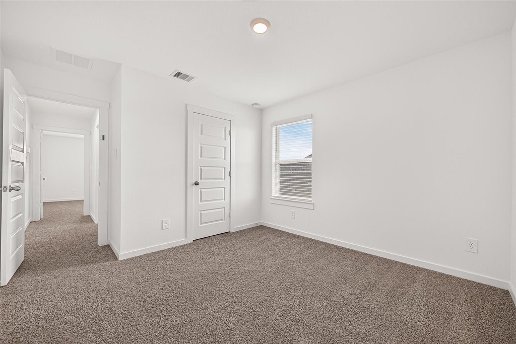 2921 Willow Gulch Way - Photo 35
