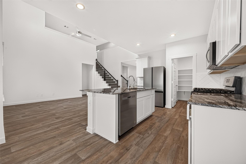 2921 Willow Gulch Way - Photo 13