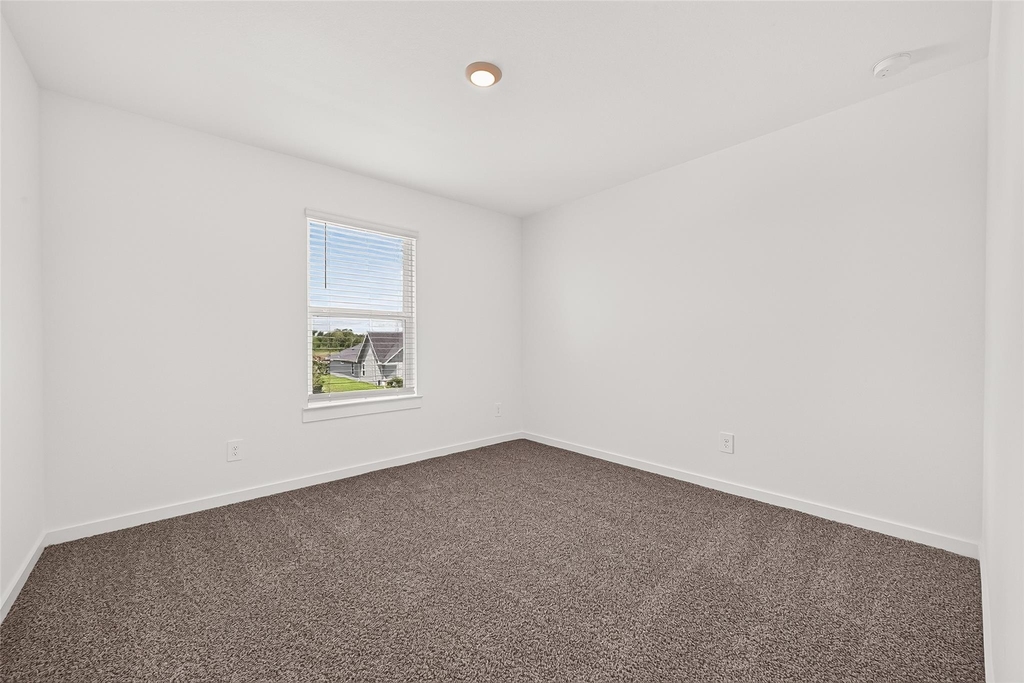 2921 Willow Gulch Way - Photo 32