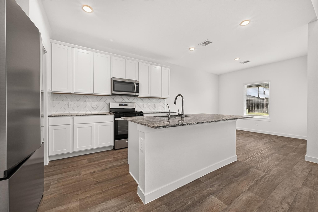 2921 Willow Gulch Way - Photo 14