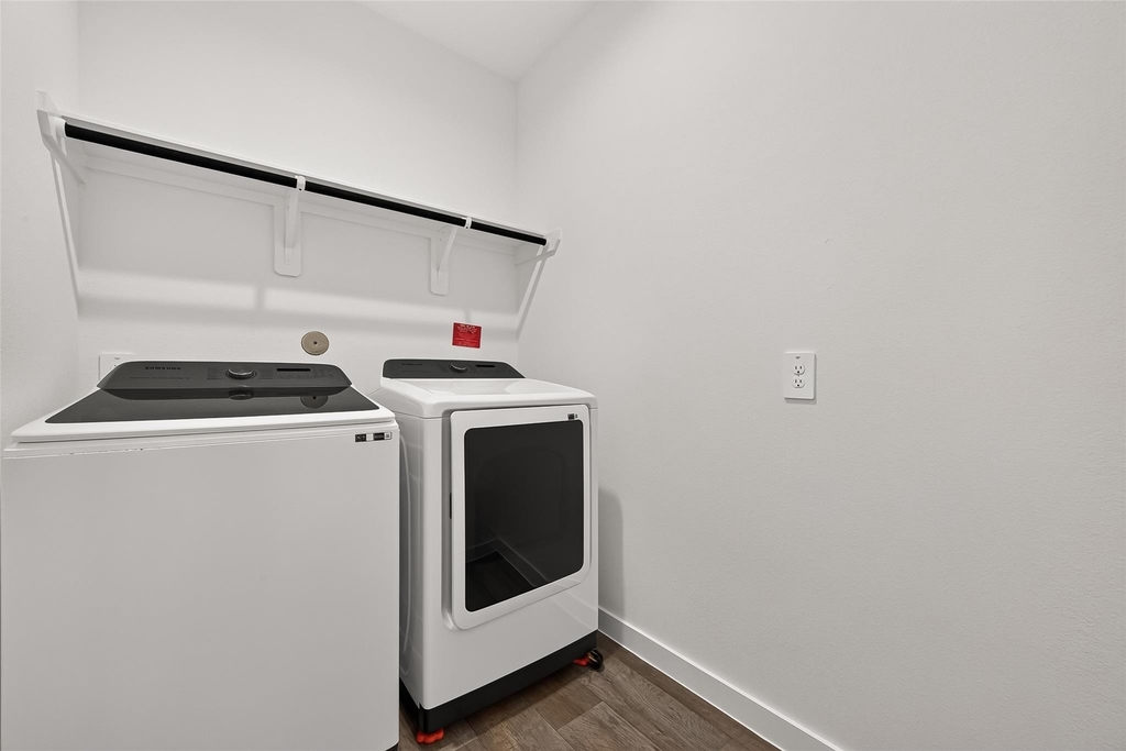 2921 Willow Gulch Way - Photo 17