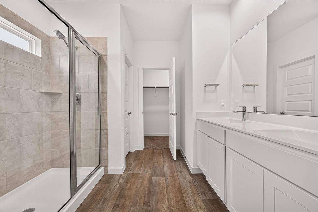 2921 Willow Gulch Way - Photo 25