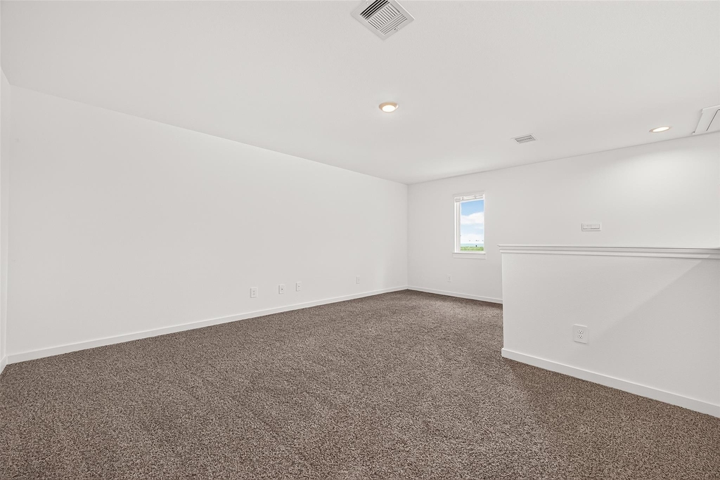 2921 Willow Gulch Way - Photo 27