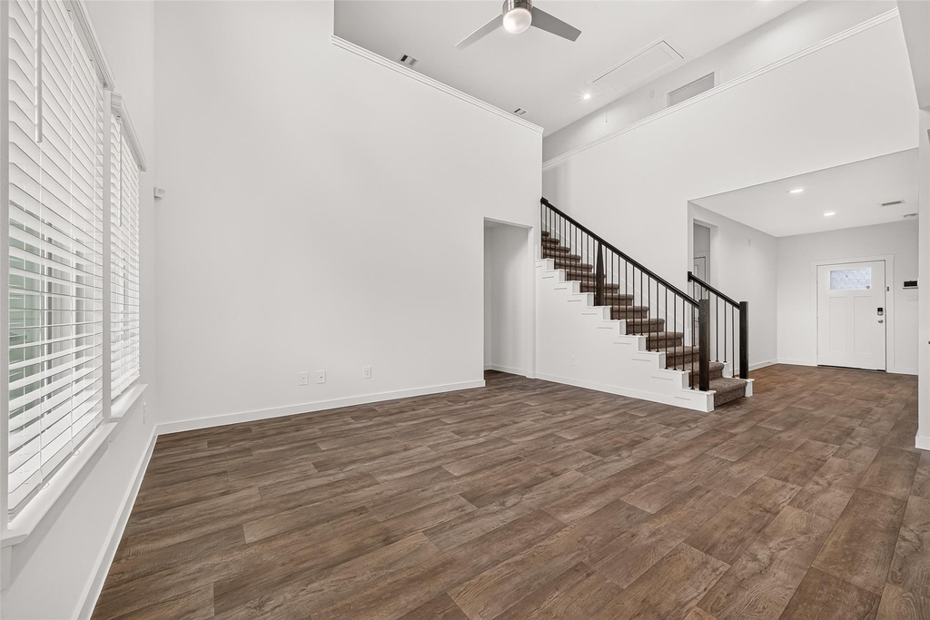 2921 Willow Gulch Way - Photo 8