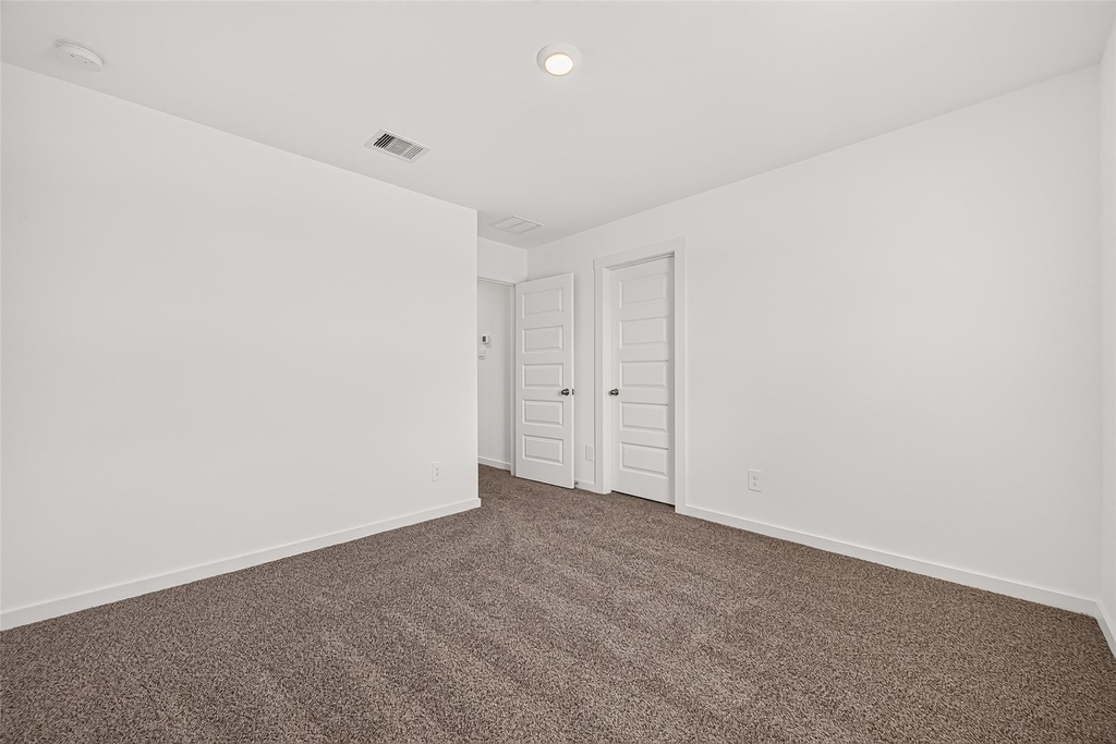 2921 Willow Gulch Way - Photo 33