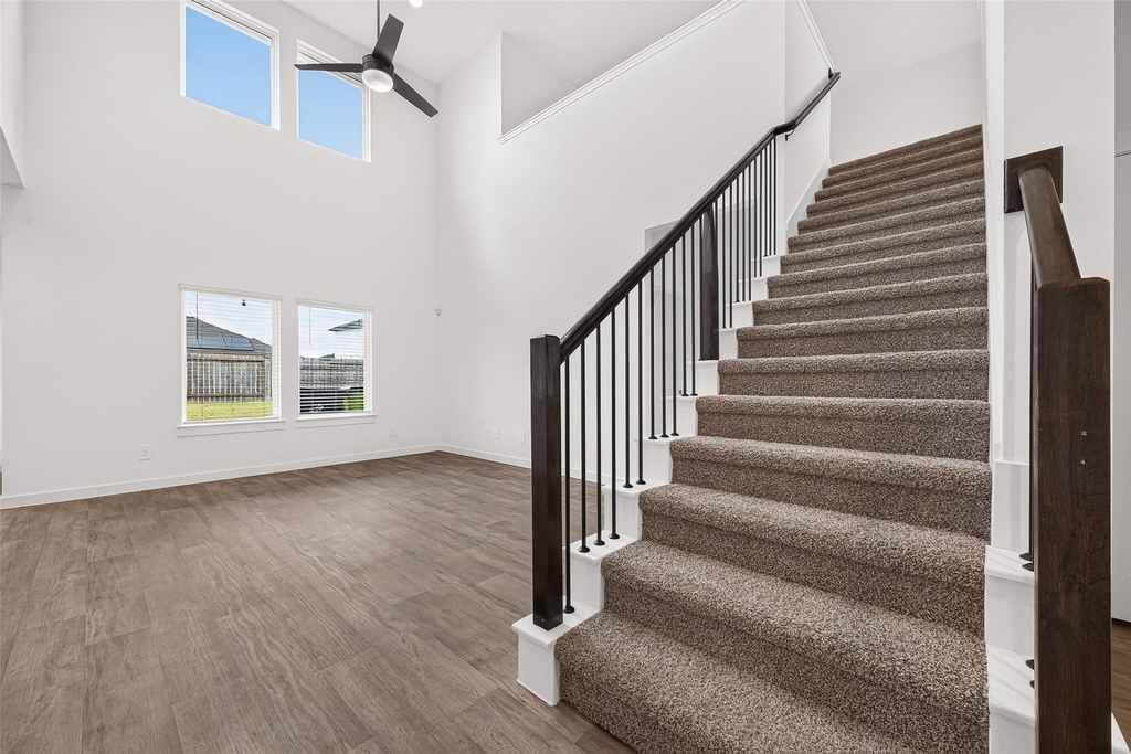 2921 Willow Gulch Way - Photo 9
