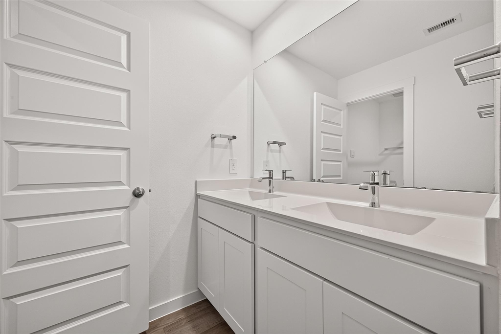 2921 Willow Gulch Way - Photo 36