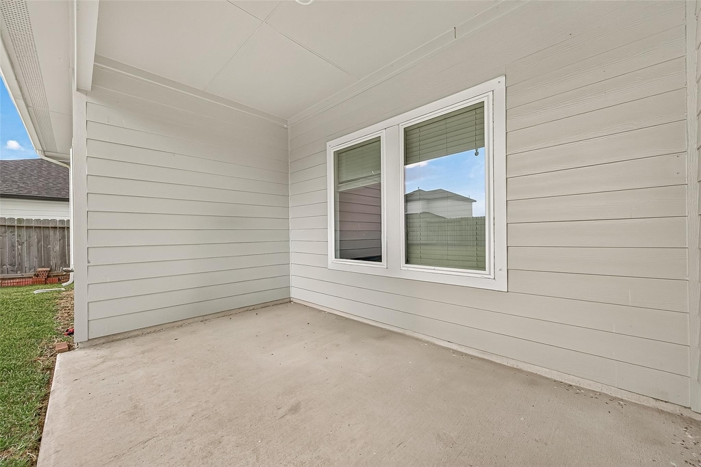 2921 Willow Gulch Way - Photo 38