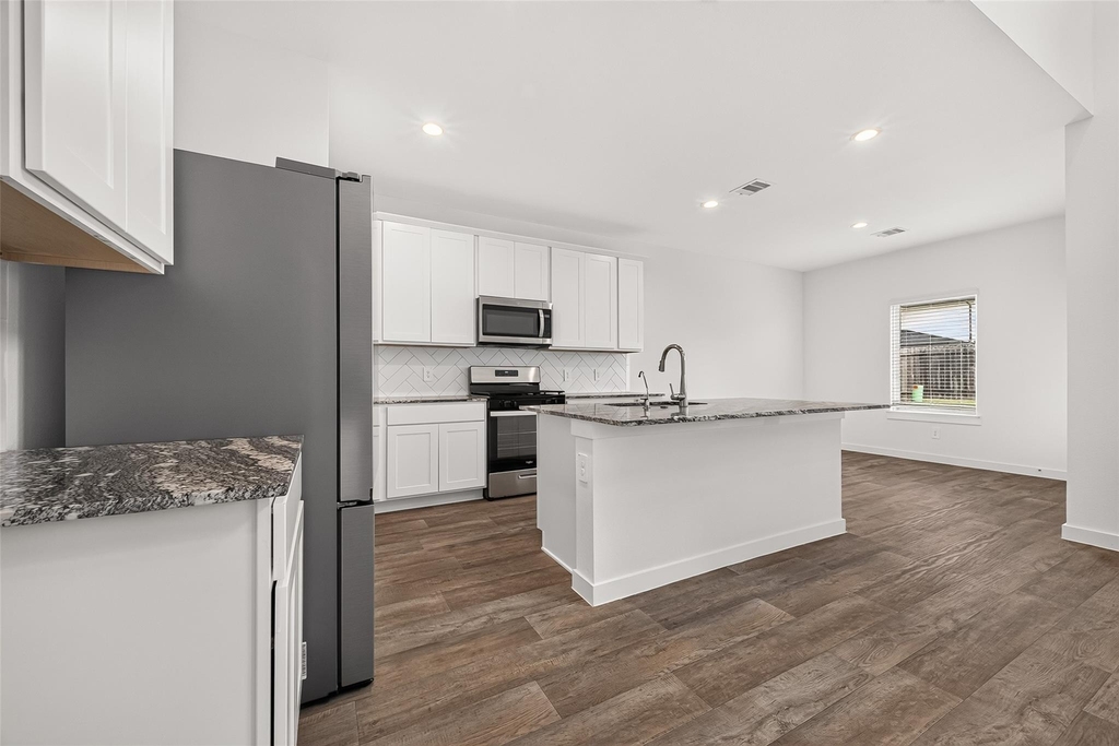 2921 Willow Gulch Way - Photo 10