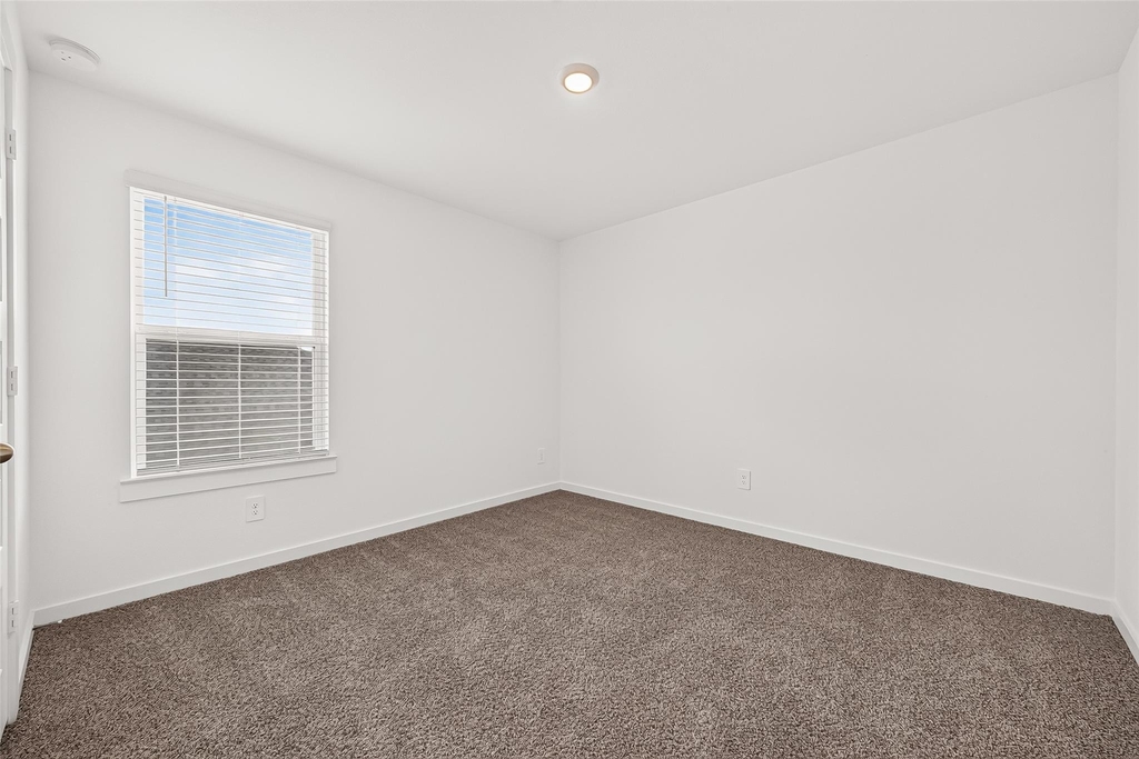 2921 Willow Gulch Way - Photo 34