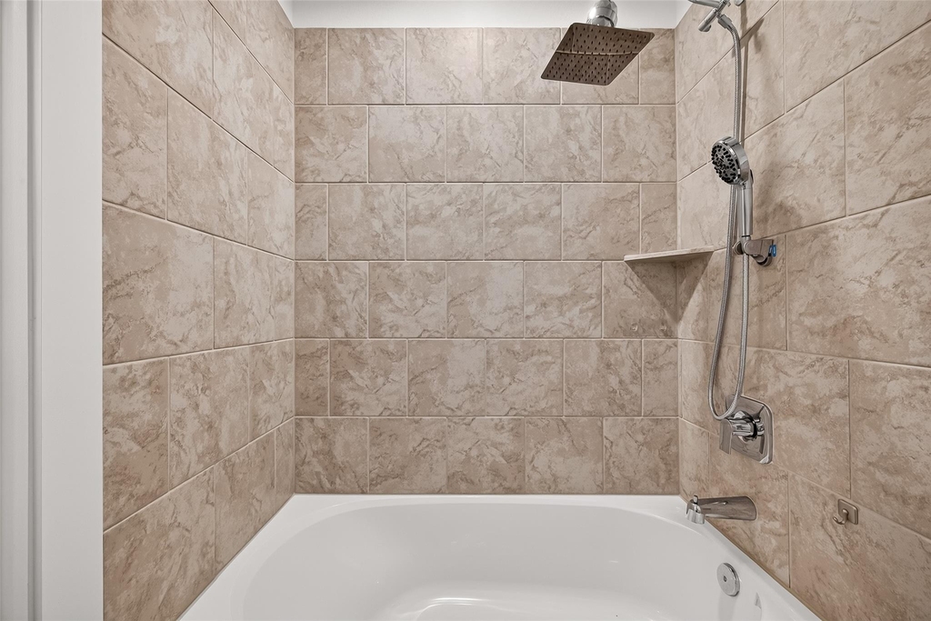 2921 Willow Gulch Way - Photo 37