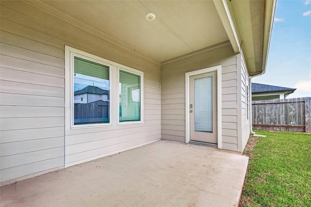2921 Willow Gulch Way - Photo 39