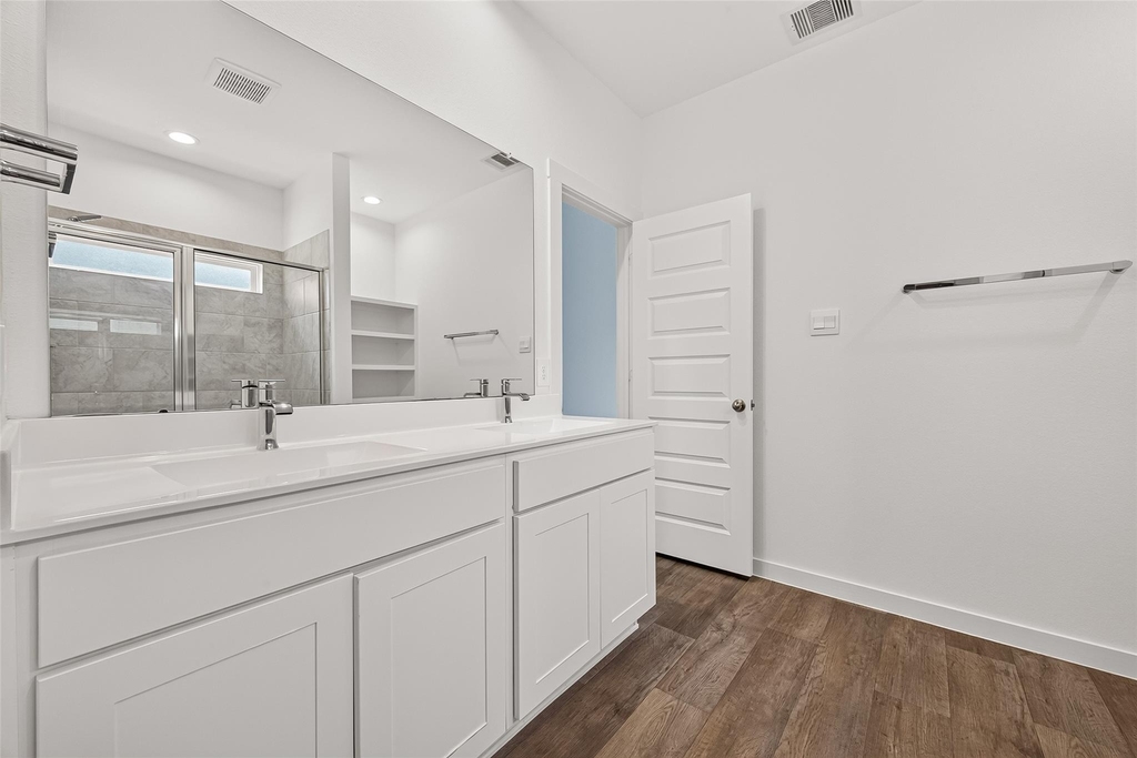 2921 Willow Gulch Way - Photo 24