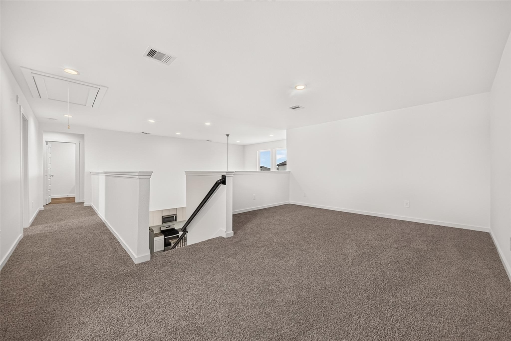 2921 Willow Gulch Way - Photo 29