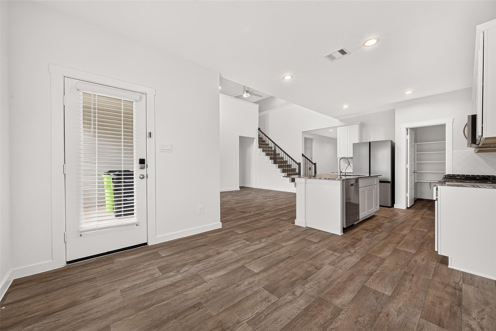 2921 Willow Gulch Way - Photo 16