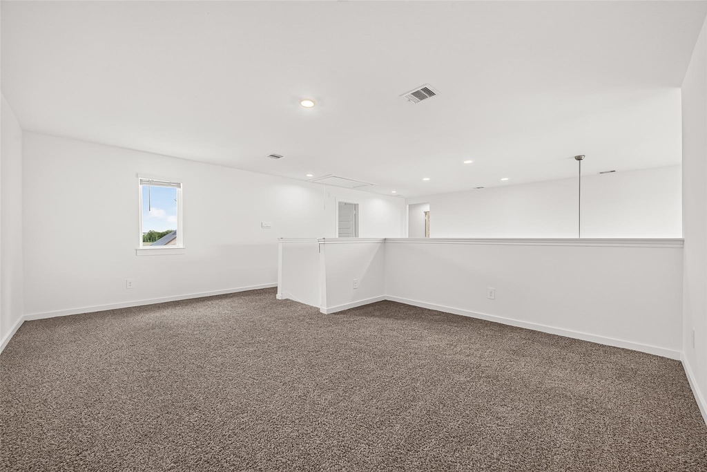 2921 Willow Gulch Way - Photo 28