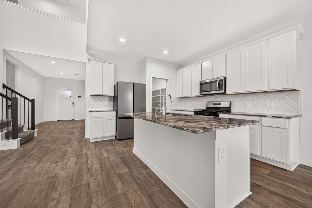 2921 Willow Gulch Way - Photo 11