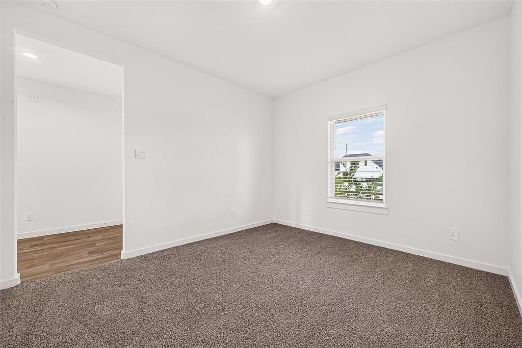 2921 Willow Gulch Way - Photo 5