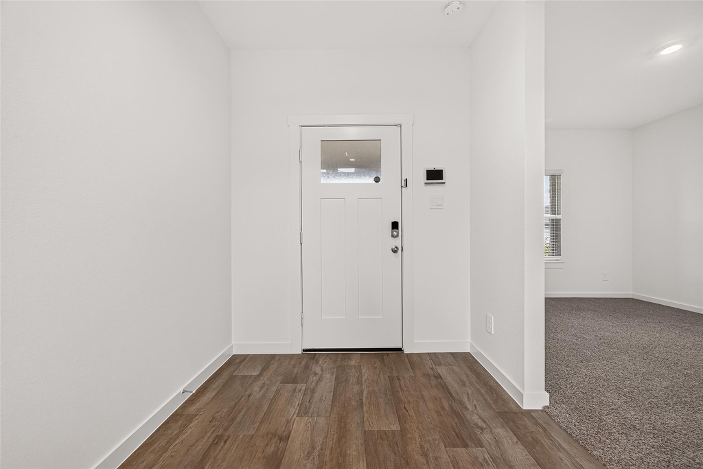 2921 Willow Gulch Way - Photo 3