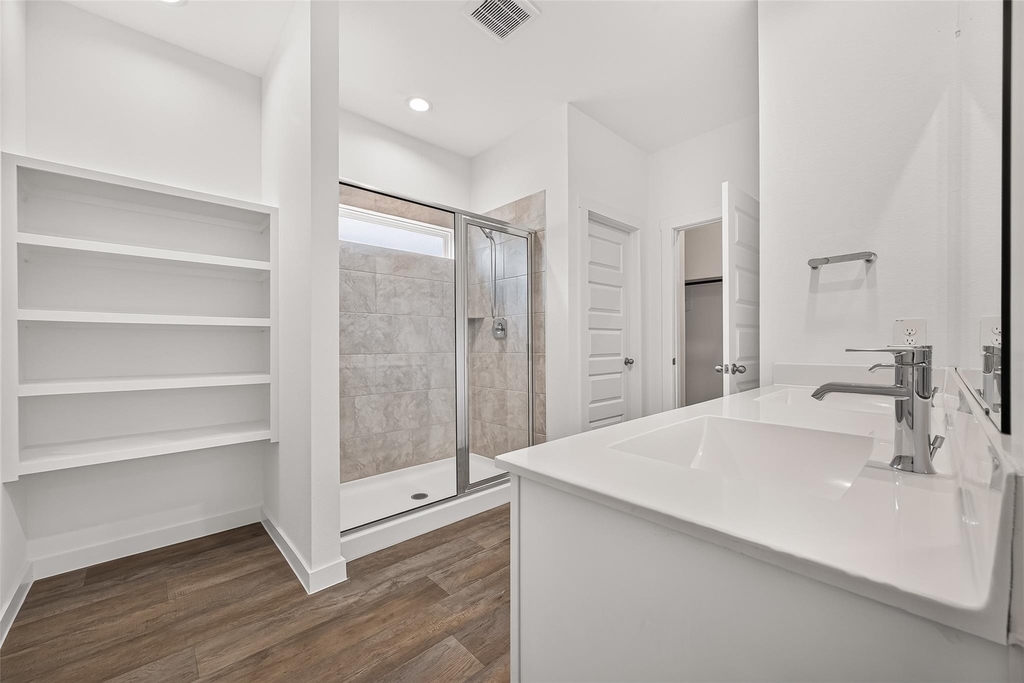 2921 Willow Gulch Way - Photo 21