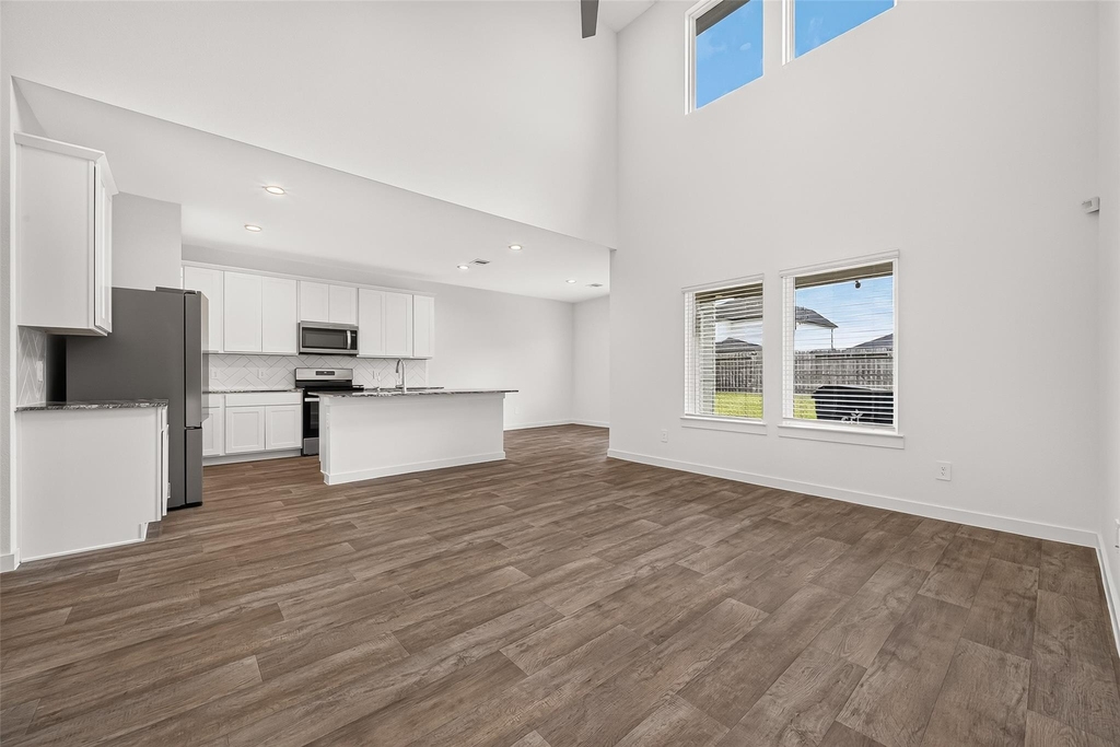 2921 Willow Gulch Way - Photo 7