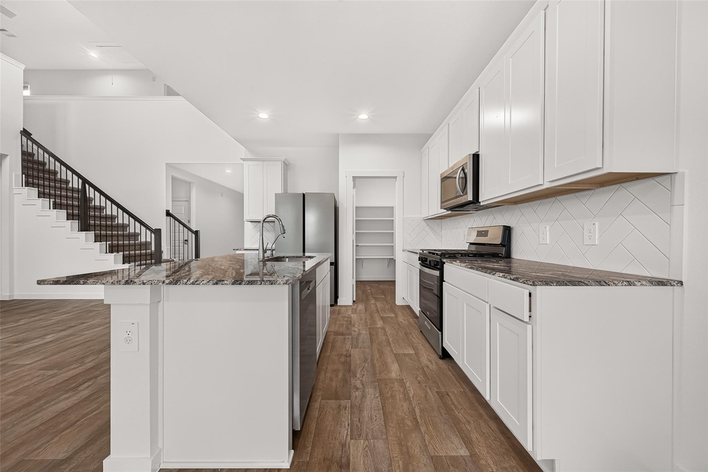 2921 Willow Gulch Way - Photo 12