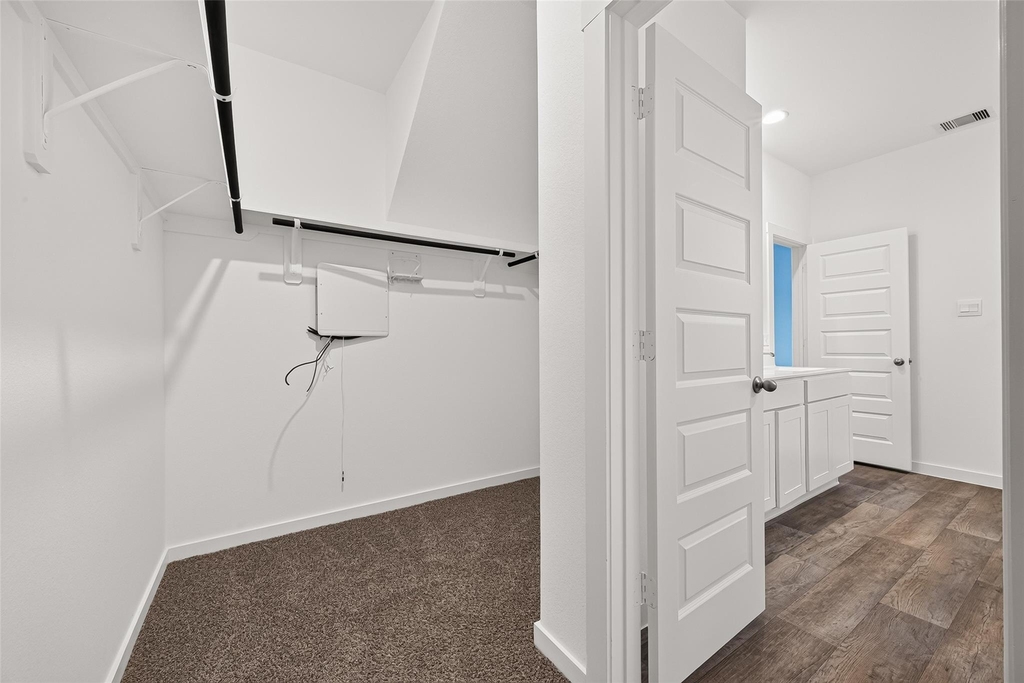 2921 Willow Gulch Way - Photo 26