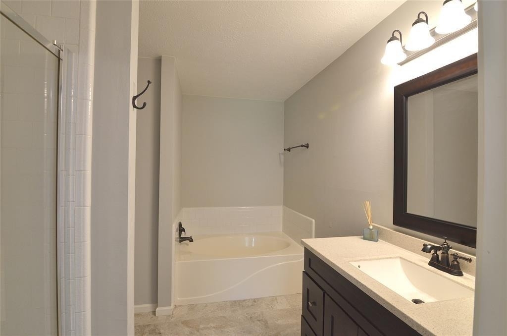 28926 Sedgefield Street - Photo 6
