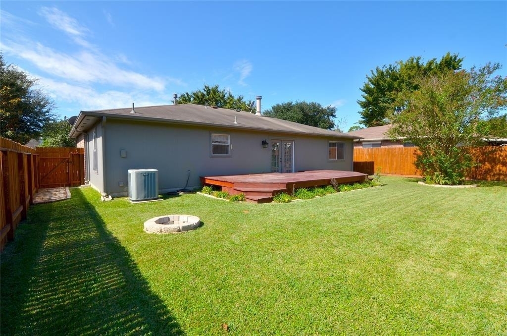 28926 Sedgefield Street - Photo 17