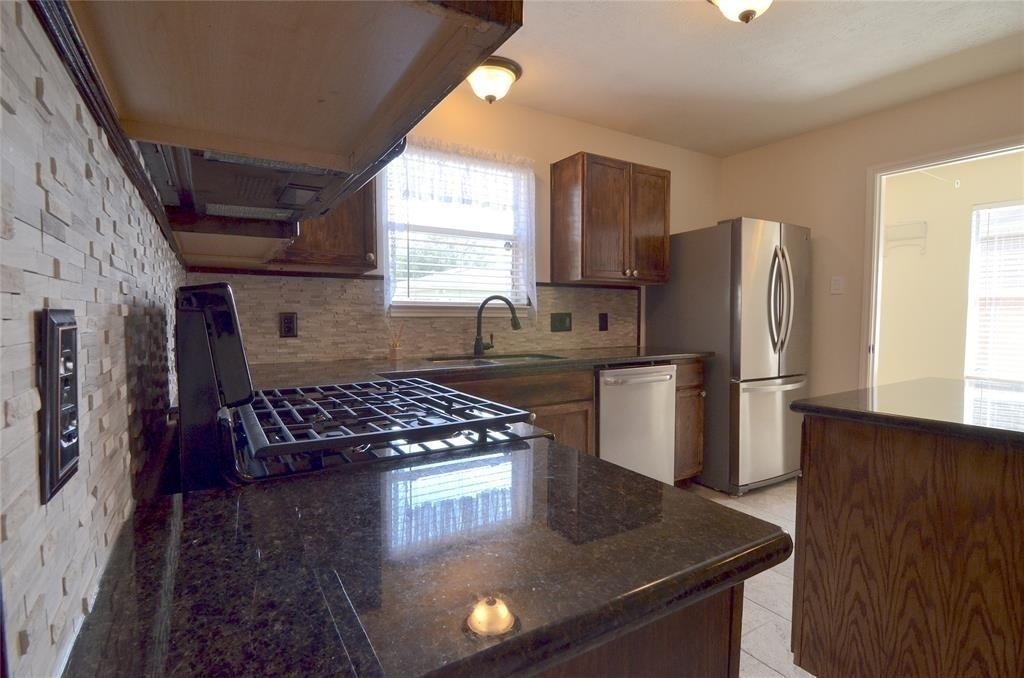 28926 Sedgefield Street - Photo 9